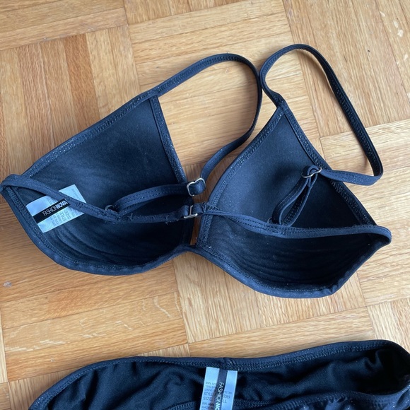 Show You My Tan Lines Bikini - Picture 6 of 6